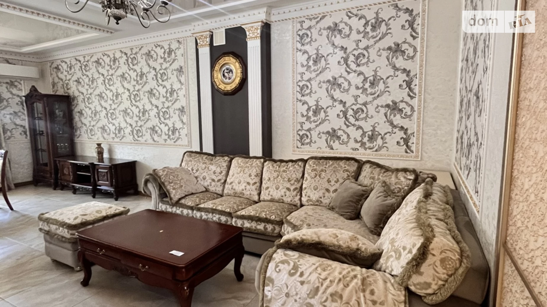 2-й пер. Винницкий Выставка Хмельницкий ЖК Ранкове Family, цена: 145000 $ - фото 2
