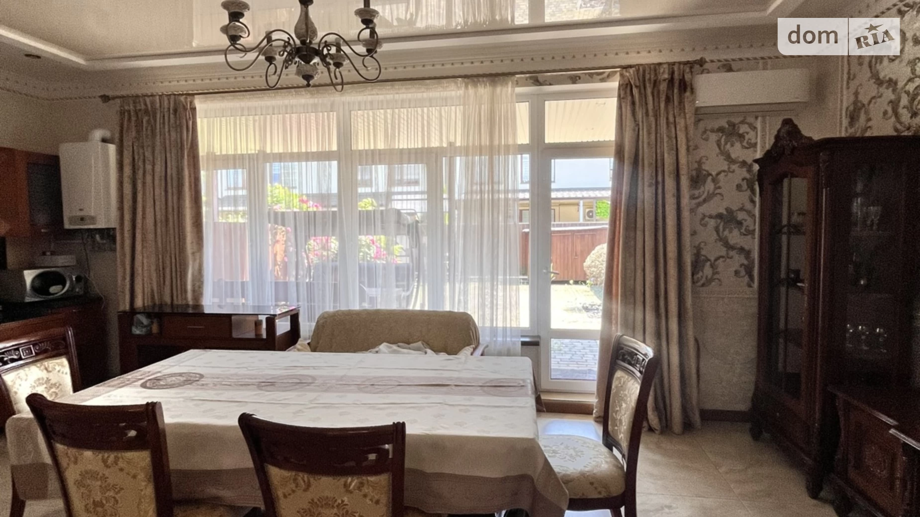 2-й пер. Винницкий Выставка Хмельницкий ЖК Ранкове Family, цена: 145000 $ - фото 3