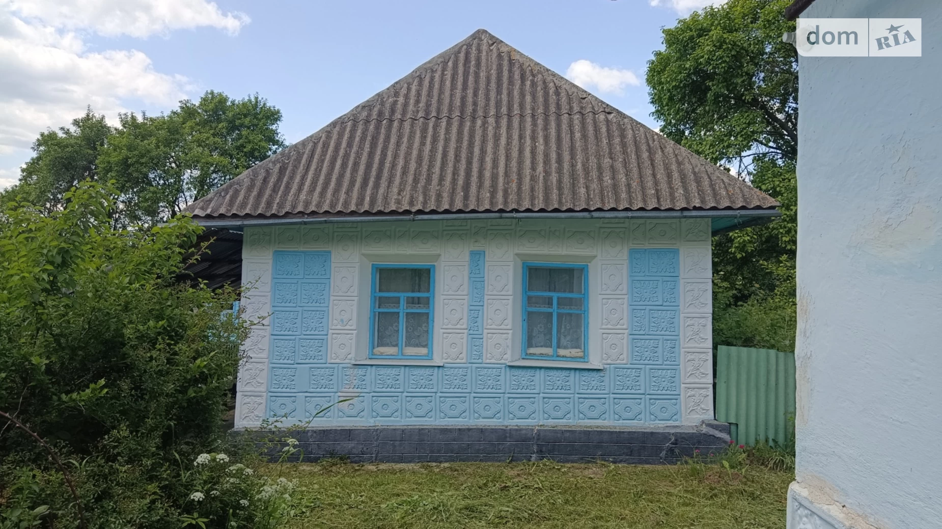 Продается одноэтажный дом 50 кв. м с мансардой, цена: 165000 грн - фото 3