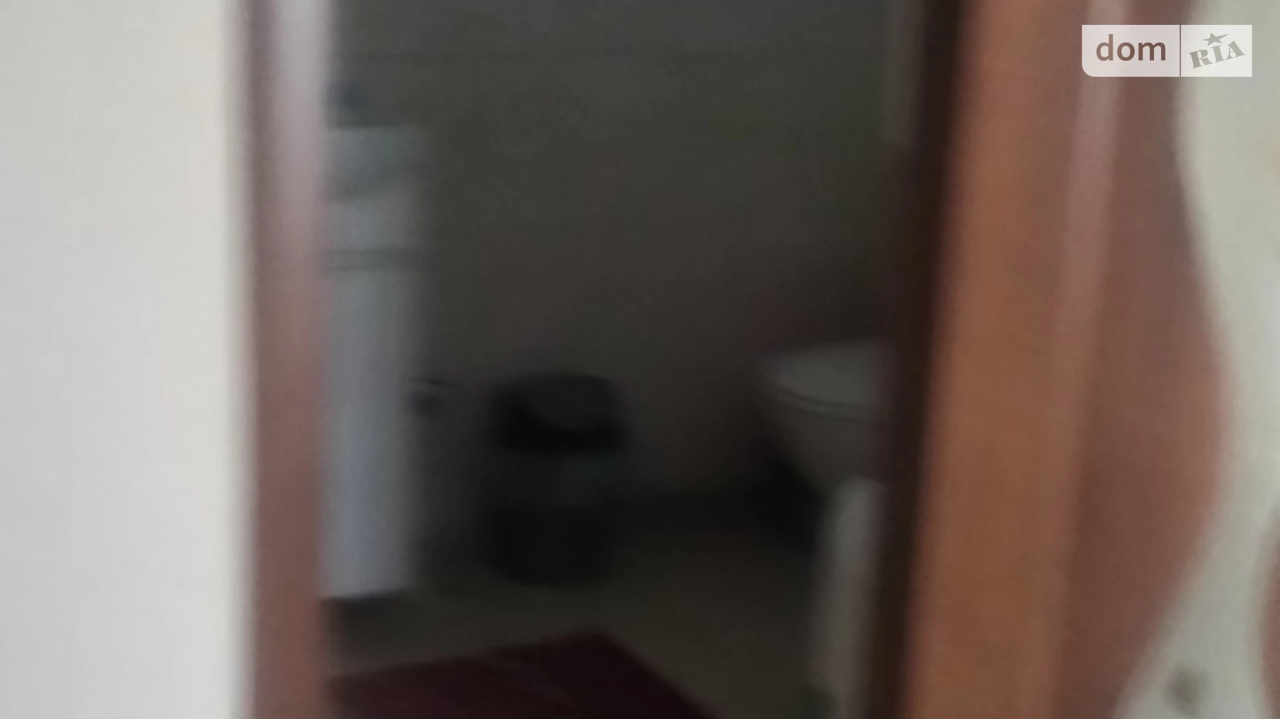 Сдается в аренду комната 35 кв. м в Ужгороде, цена: 8000 грн - фото 3