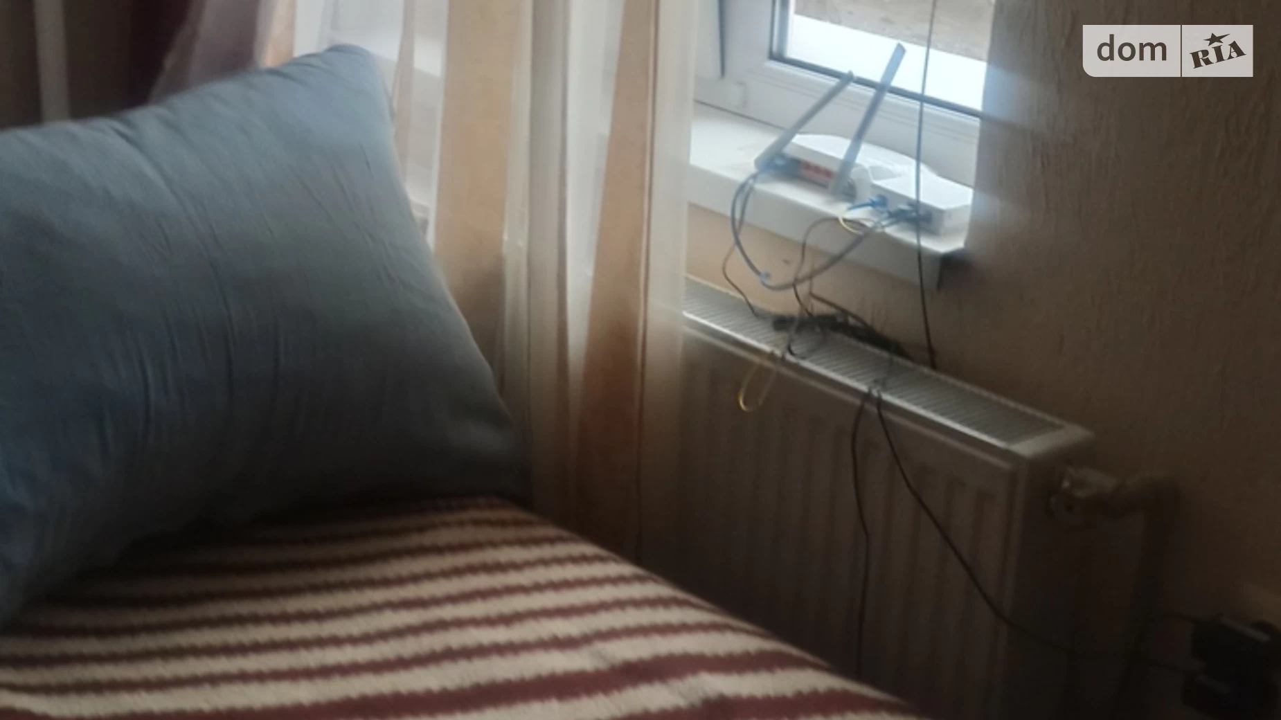 Сдается в аренду комната 35 кв. м в Ужгороде, цена: 8000 грн - фото 5