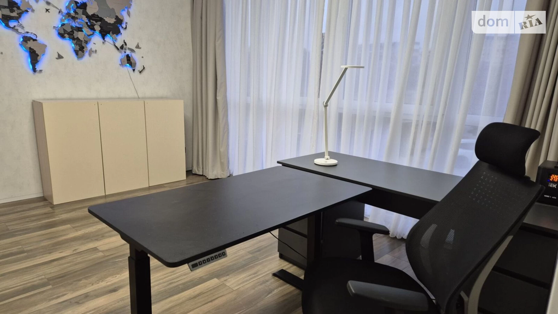 Сдается в аренду дом на 2 этажа 180 кв. м с баней/сауной, цена: 2000 $ - фото 4