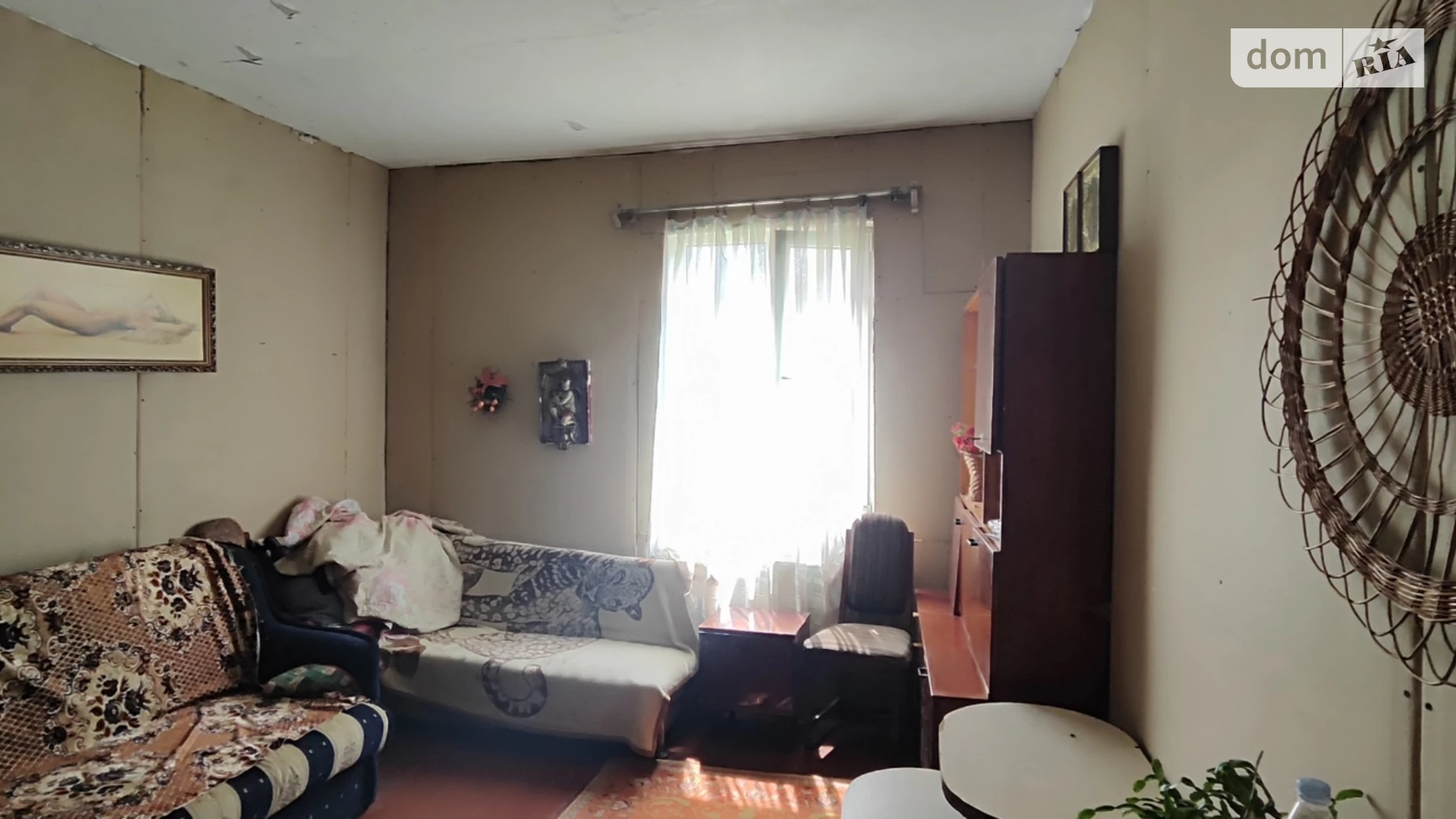 Продается часть дома 91.3 кв. м с подвалом, цена: 42000 $ - фото 3