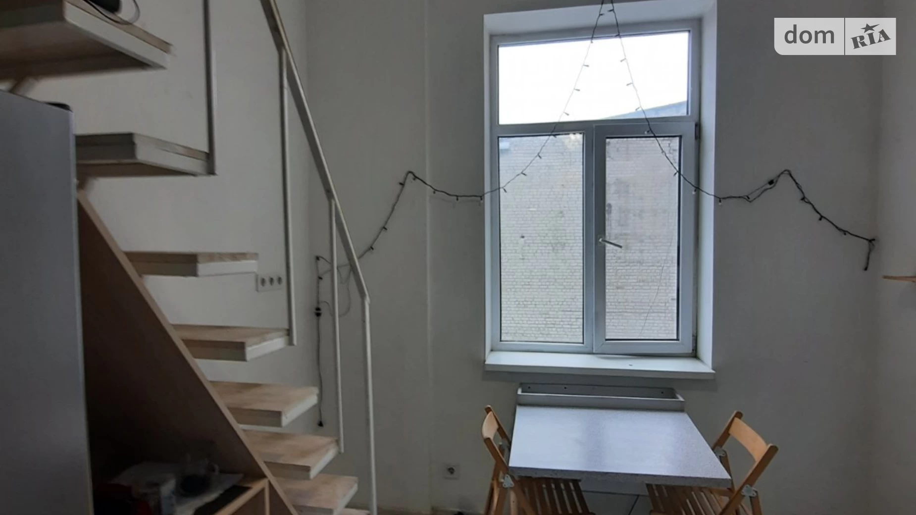 Продается 1-комнатная квартира 19.7 кв. м в Харькове, просп. Героев Харькова(Московский), 118 - фото 4