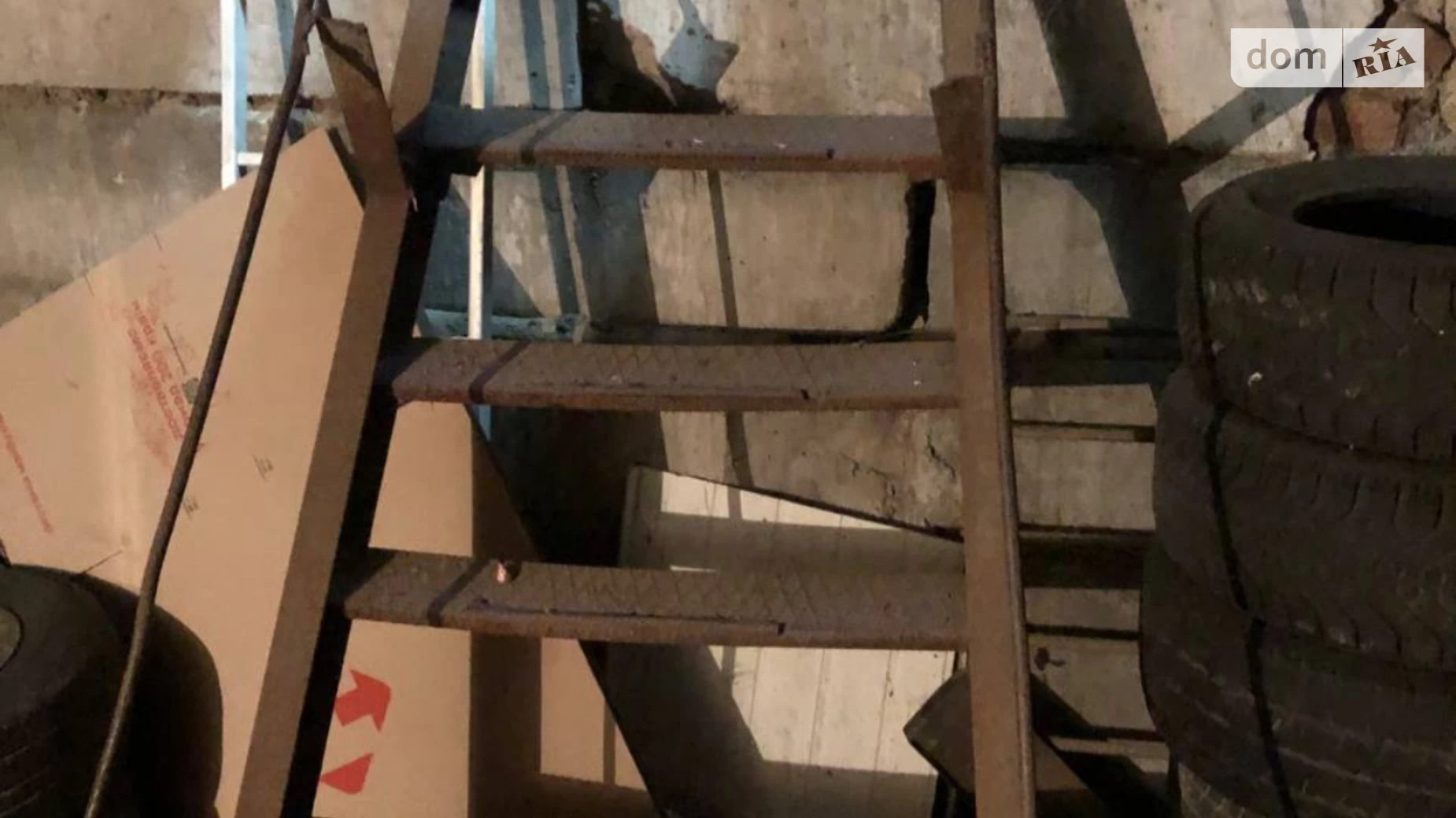 ул. Николая Закревского Деснянский Киев Милос, цена: 14000 $ - фото 3