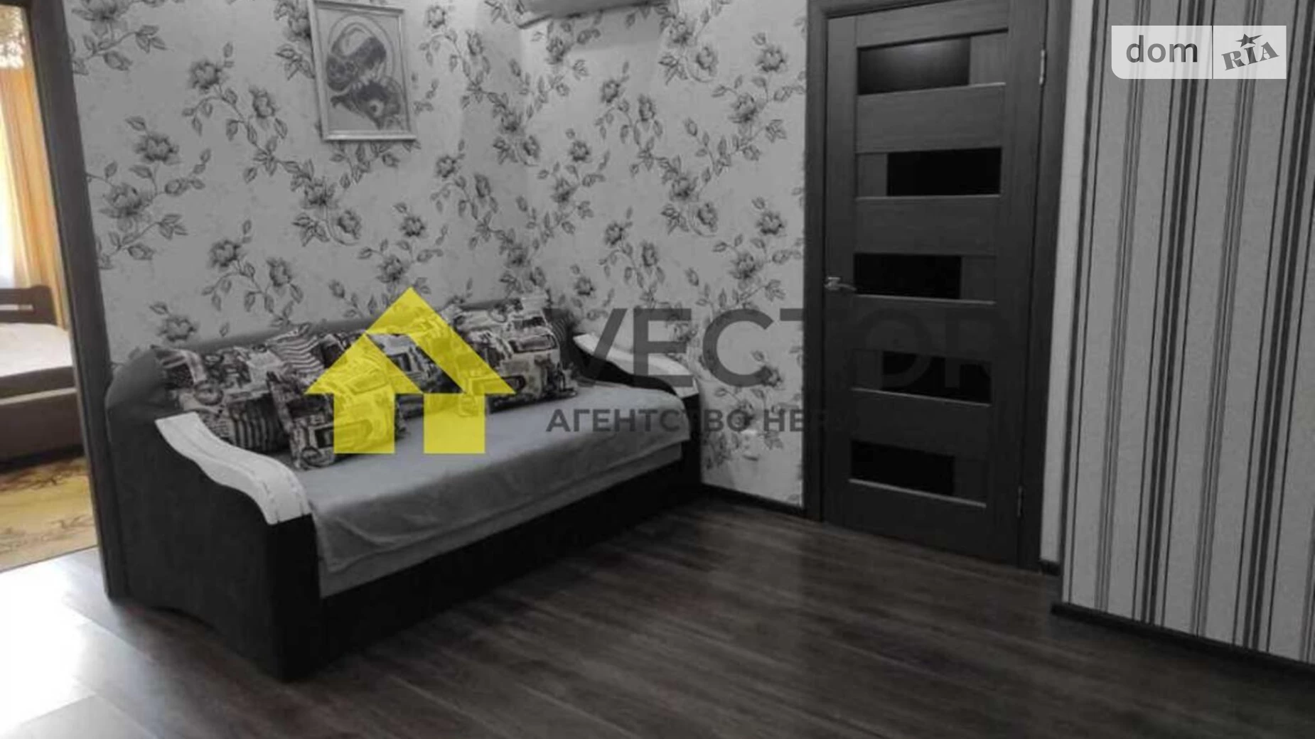Продається 2-кімнатна квартира 67 кв. м у Розсошенці, вул. Перспективна - фото 2