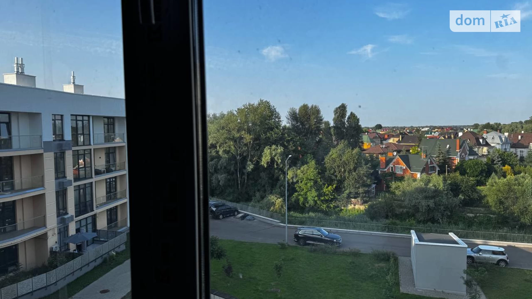 Продается 2-комнатная квартира 66.1 кв. м в Киеве, ул. Дубищанская - фото 4