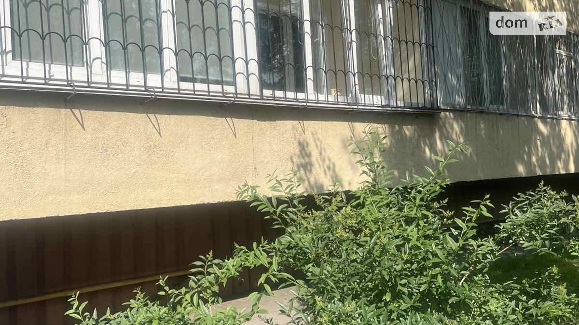 Сдается в аренду 1-комнатная квартира 37 кв. м в Киеве, ул. Андрея Головко, 31 - фото 3