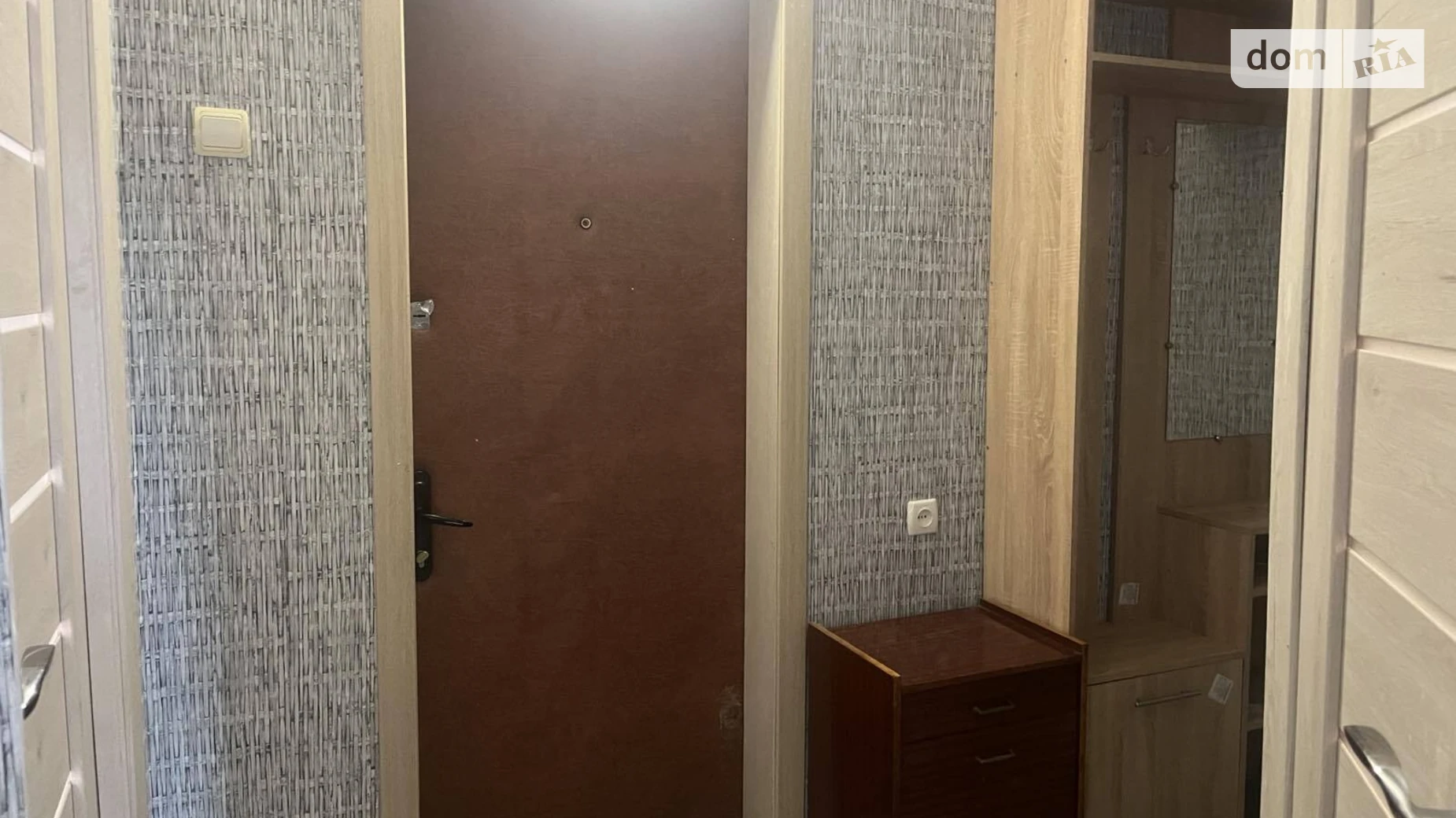 Сдается в аренду 1-комнатная квартира 37 кв. м в Киеве, ул. Андрея Головко, 31 - фото 2