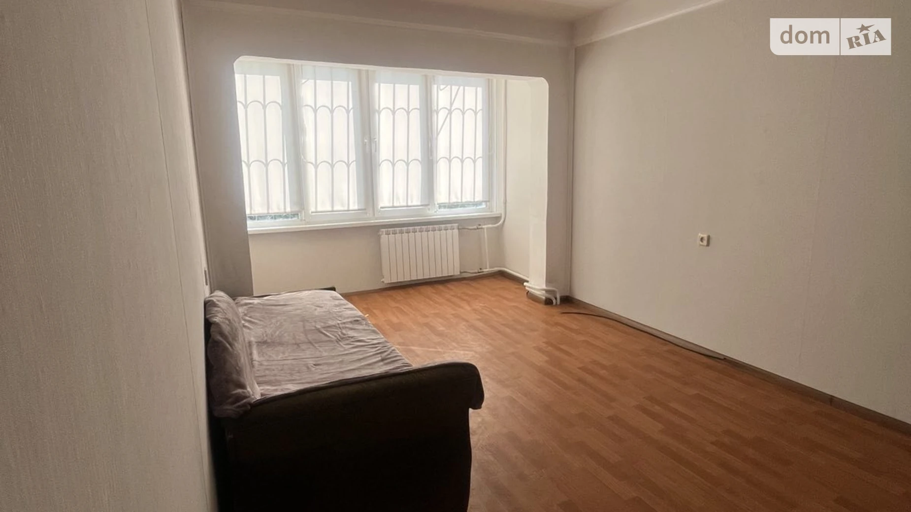 Сдается в аренду 1-комнатная квартира 37 кв. м в Киеве, ул. Андрея Головко, 31 - фото 4