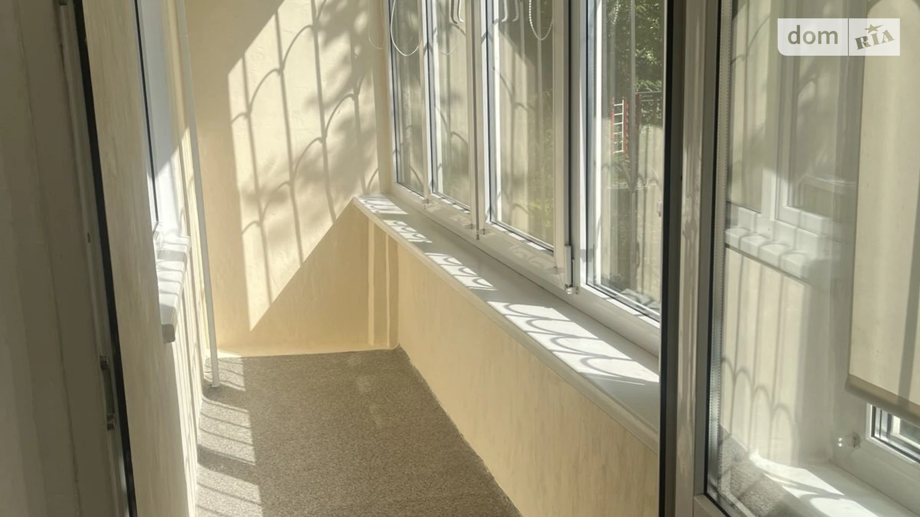 Сдается в аренду 1-комнатная квартира 37 кв. м в Киеве, ул. Андрея Головко, 31 - фото 5