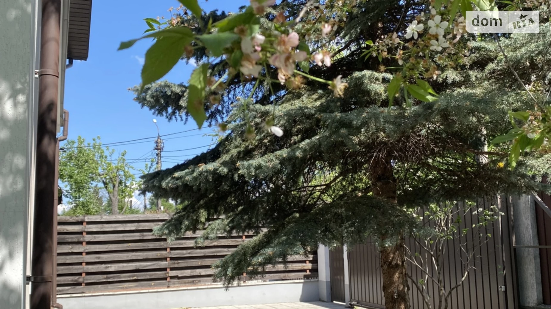 Продається будинок 2 поверховий 248.7 кв. м з балконом, цена: 265000 $ - фото 3