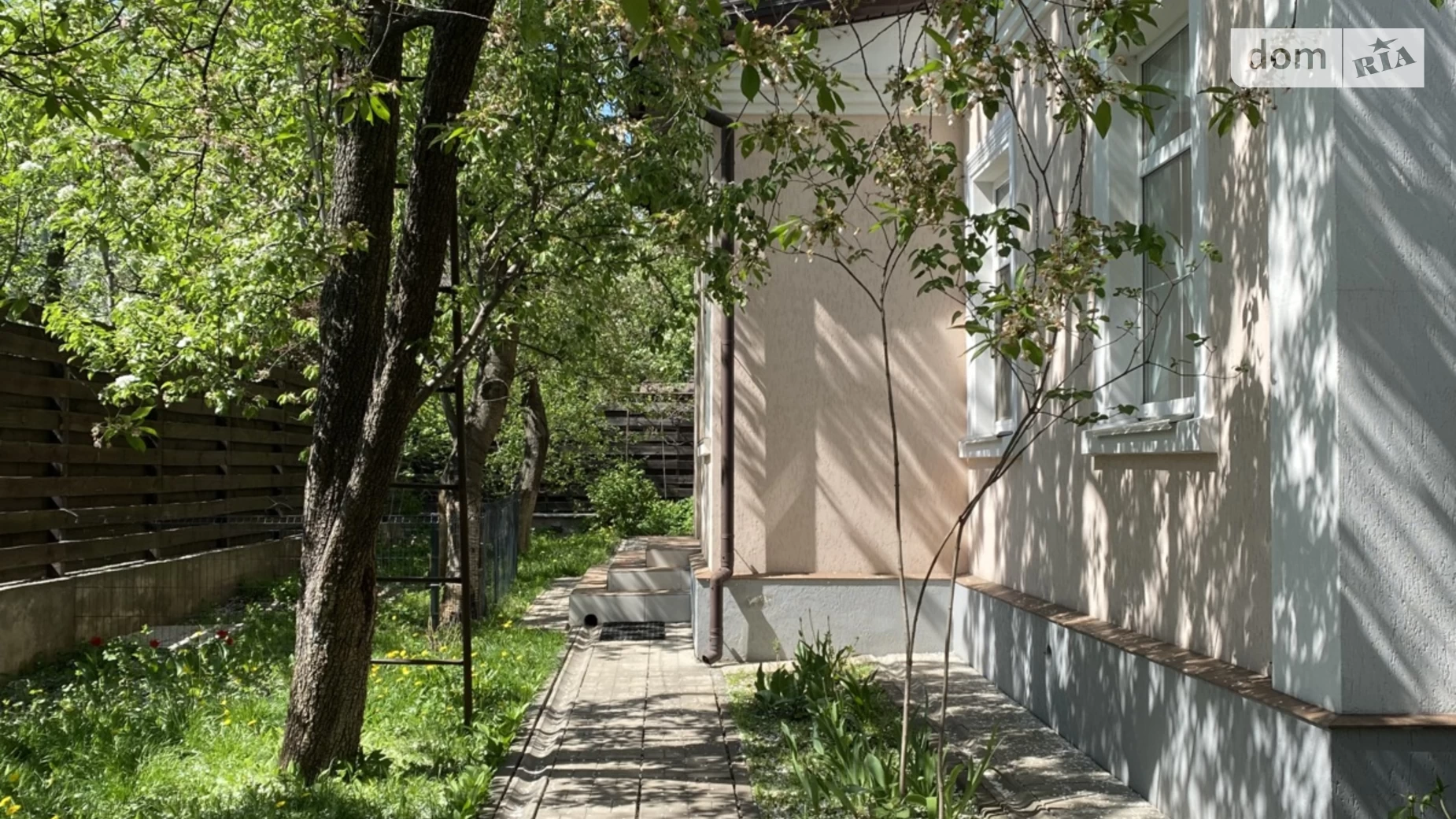 Продається будинок 2 поверховий 248.7 кв. м з балконом, цена: 265000 $ - фото 5