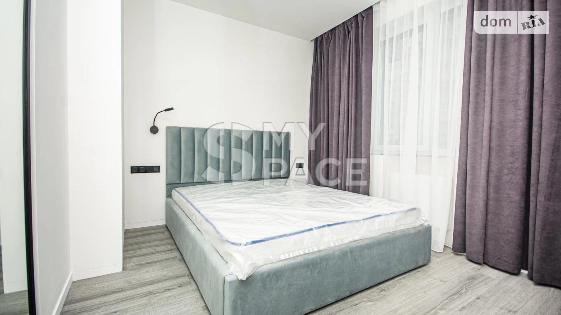 Продается 2-комнатная квартира 70 кв. м в Киеве, ул. Костанайская, 13 - фото 5