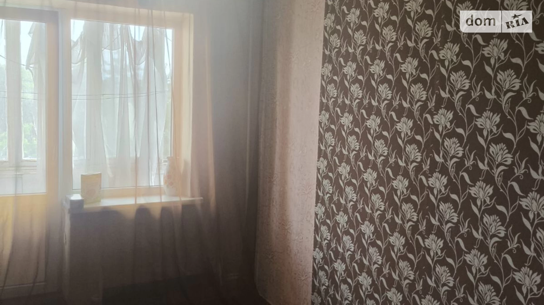 Сдается в аренду 2-комнатная квартира 53 кв. м в Киеве, просп. Николая  Бажана, 9А - фото 4