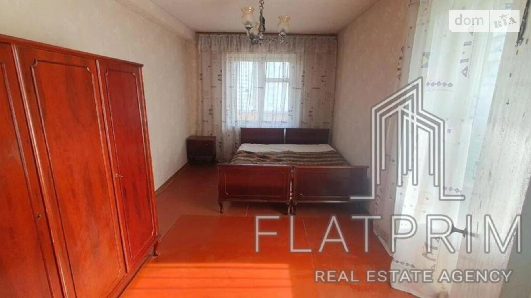 Продается 3-комнатная квартира 65 кв. м в Киеве, просп. Оболонский, 10А - фото 3