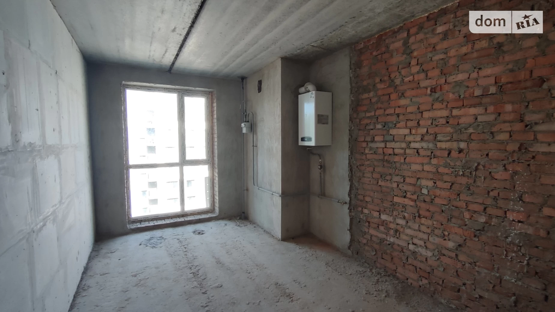Продається 2-кімнатна квартира 66 кв. м у Вінниці, вул. Праведників світу(Максимовича) - фото 4