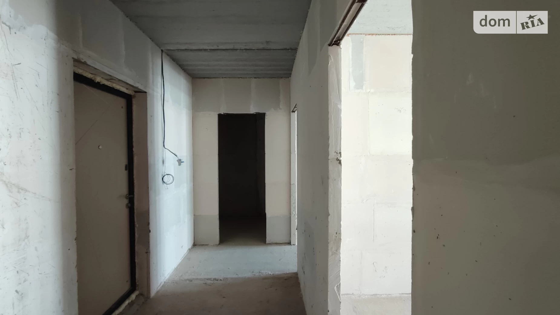 Продається 2-кімнатна квартира 66 кв. м у Вінниці, вул. Праведників світу(Максимовича) - фото 2