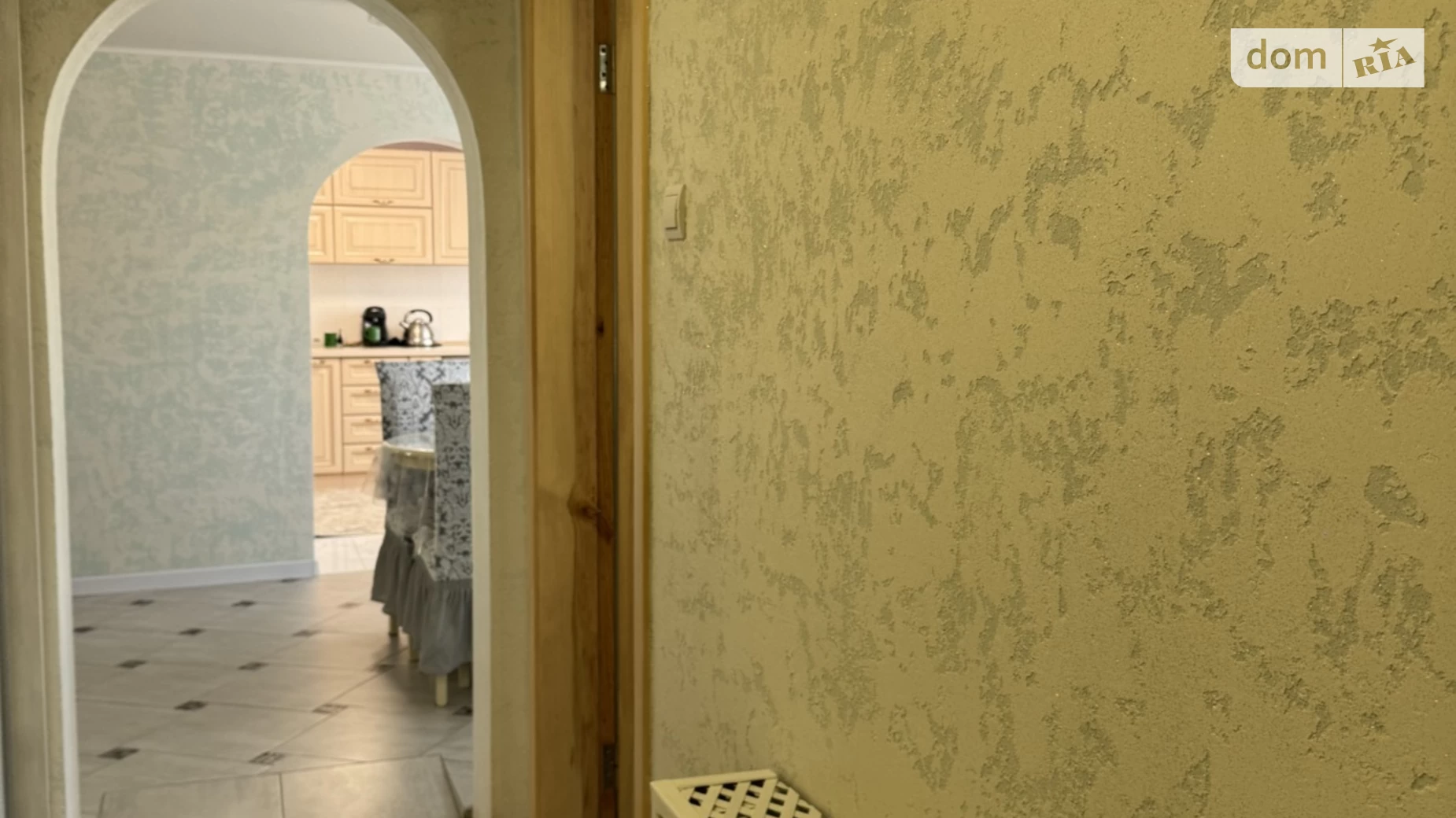 Продається одноповерховий будинок 114 кв. м з банею/сауною, цена: 120000 $ - фото 4