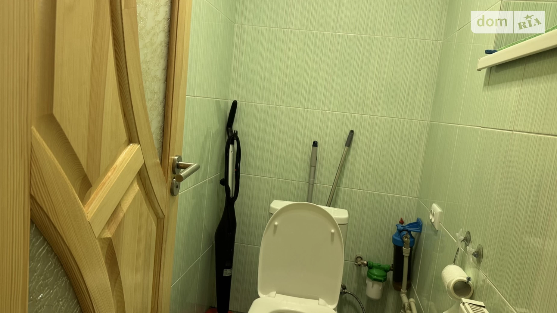 Продається одноповерховий будинок 114 кв. м з банею/сауною, цена: 120000 $ - фото 5