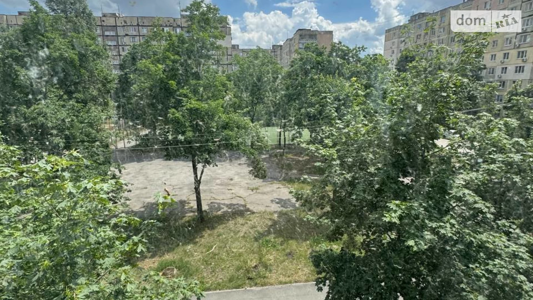 Продается 3-комнатная квартира 65 кв. м в Днепре, цена: 40000 $ - фото 3