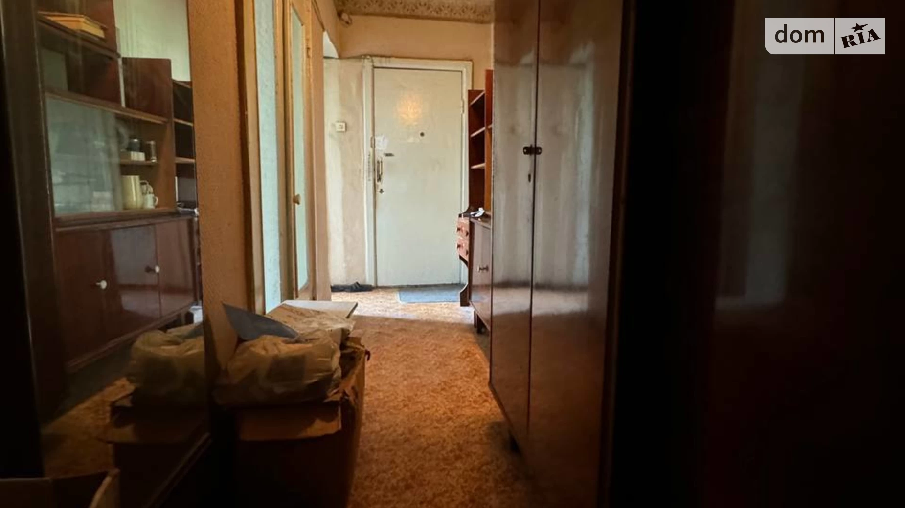 Продается 3-комнатная квартира 65 кв. м в Днепре, цена: 40000 $ - фото 5