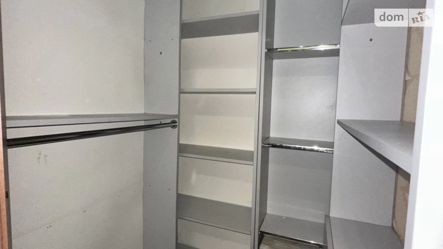 Продается 1-комнатная квартира 51 кв. м в Виннице, ул. Стрелецкая, 1 корпус 1 - фото 5