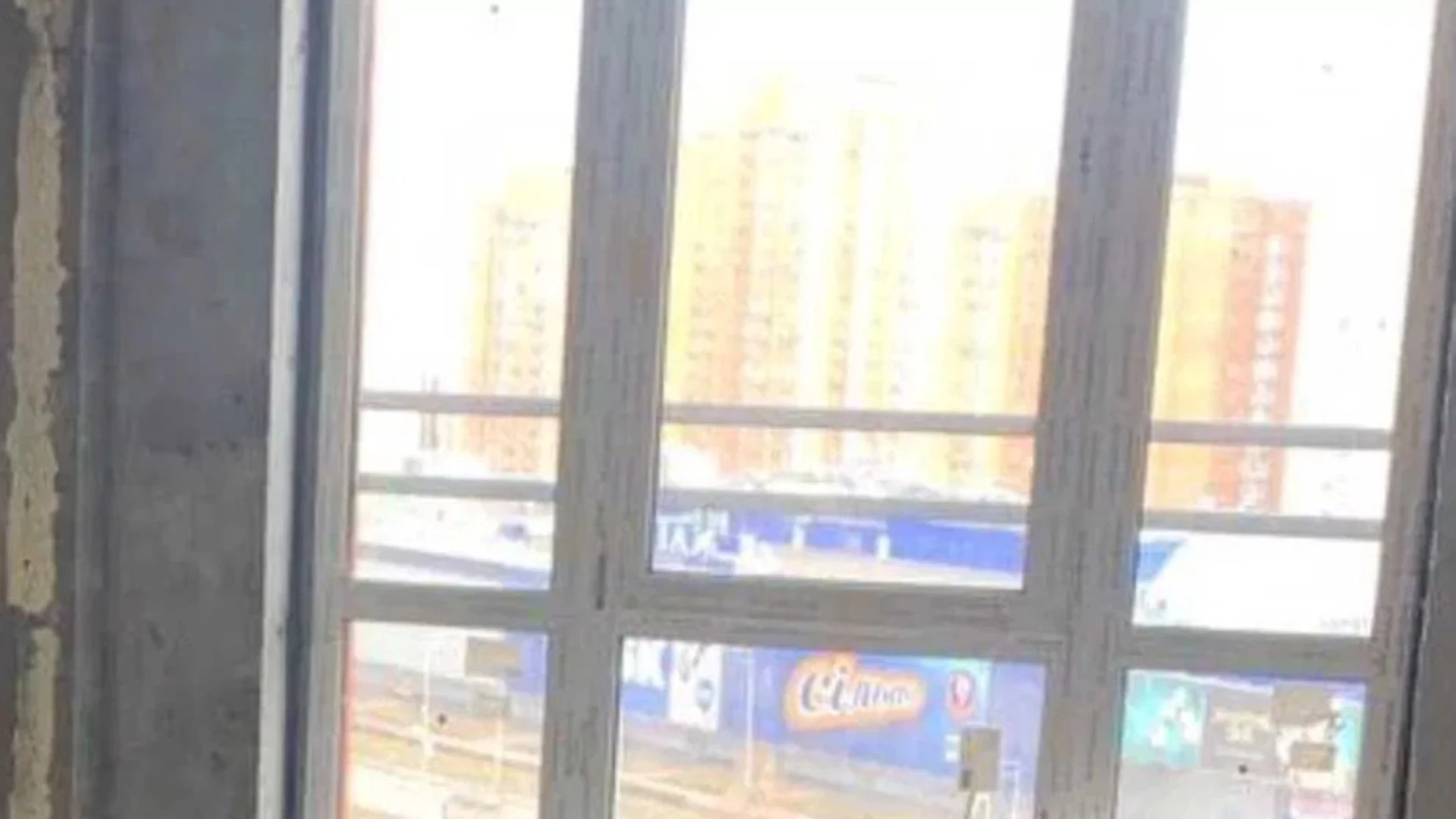 Продается 2-комнатная квартира 62 кв. м в Киеве, наб. Днепровская, 16Д - фото 3