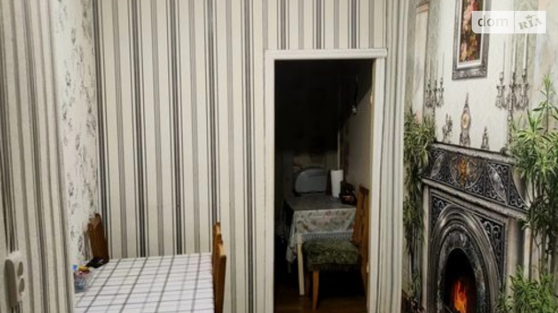 Продається 2-кімнатна квартира 35 кв. м у Одесі, цена: 31000 $ - фото 3