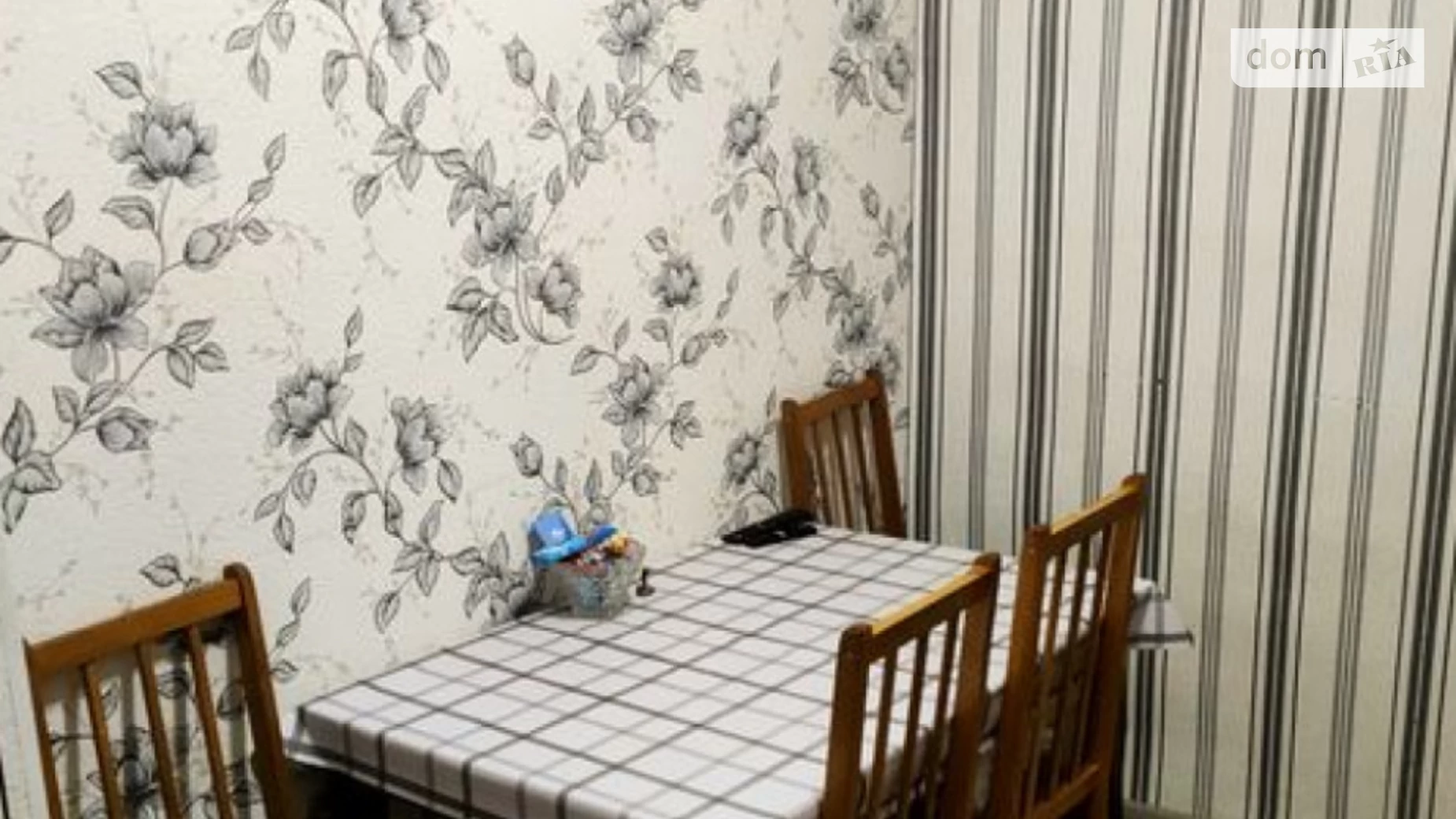Продається 2-кімнатна квартира 35 кв. м у Одесі, цена: 31000 $ - фото 5