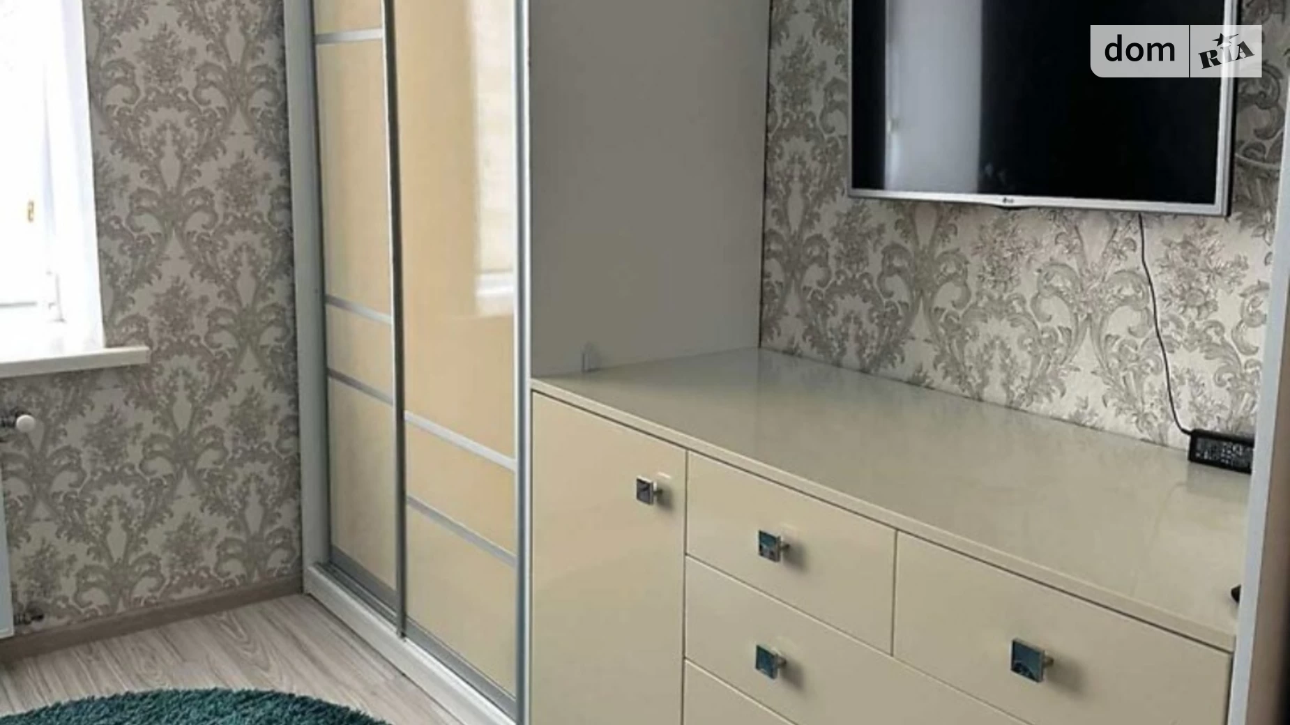 Продається 2-кімнатна квартира 64.2 кв. м у Вінниці, вул. Келецька - фото 5