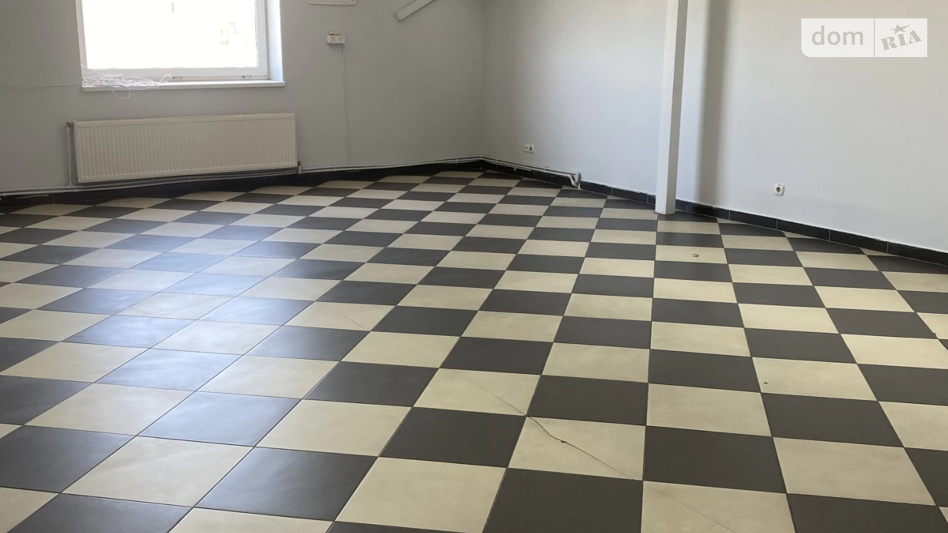 Здається в оренду офіс 55 кв. м в бізнес-центрі, цена: 13800 грн - фото 2