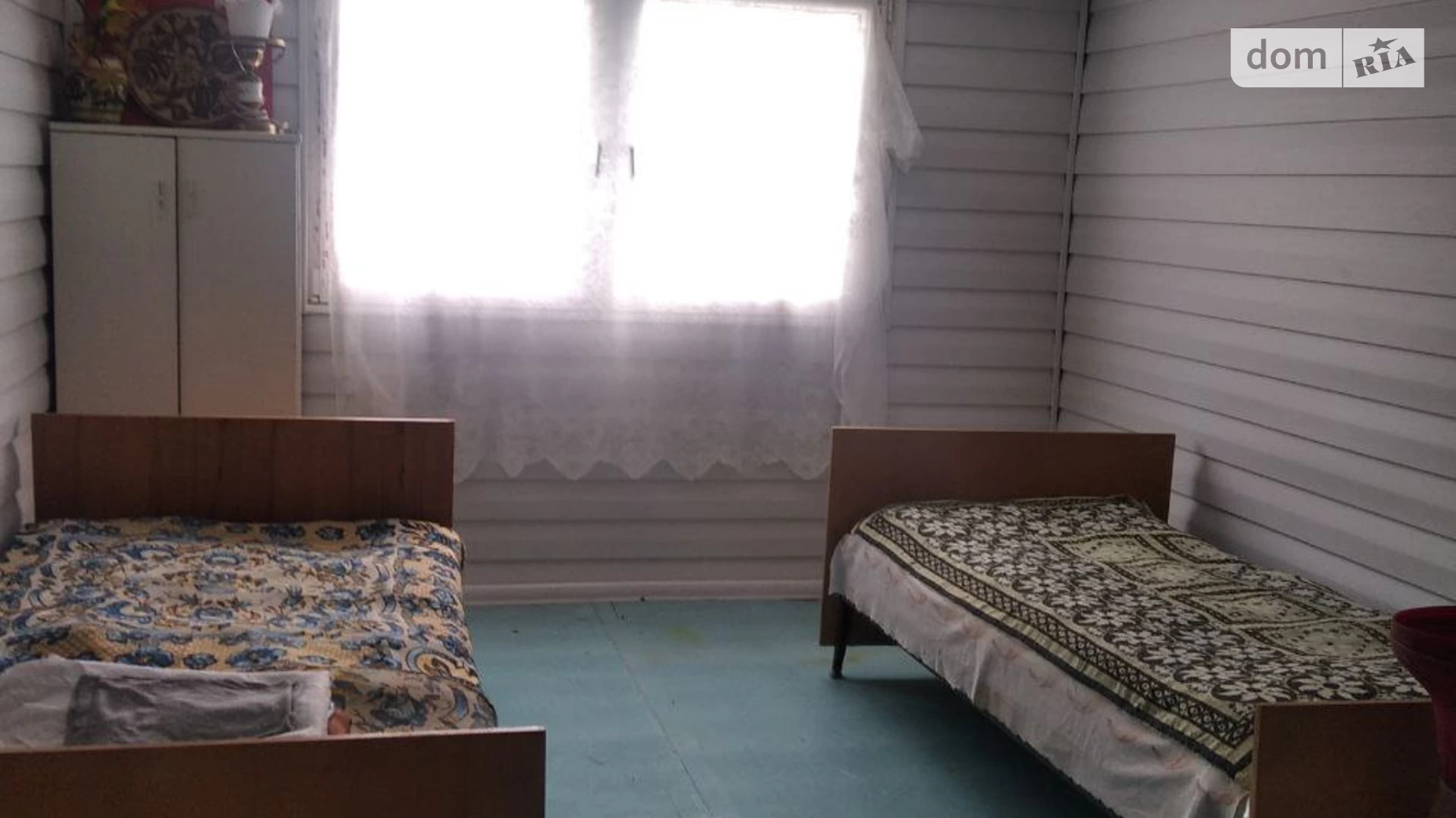 Продається будинок 2 поверховий 51.38 кв. м з бесідкою, цена: 9853 $ - фото 5