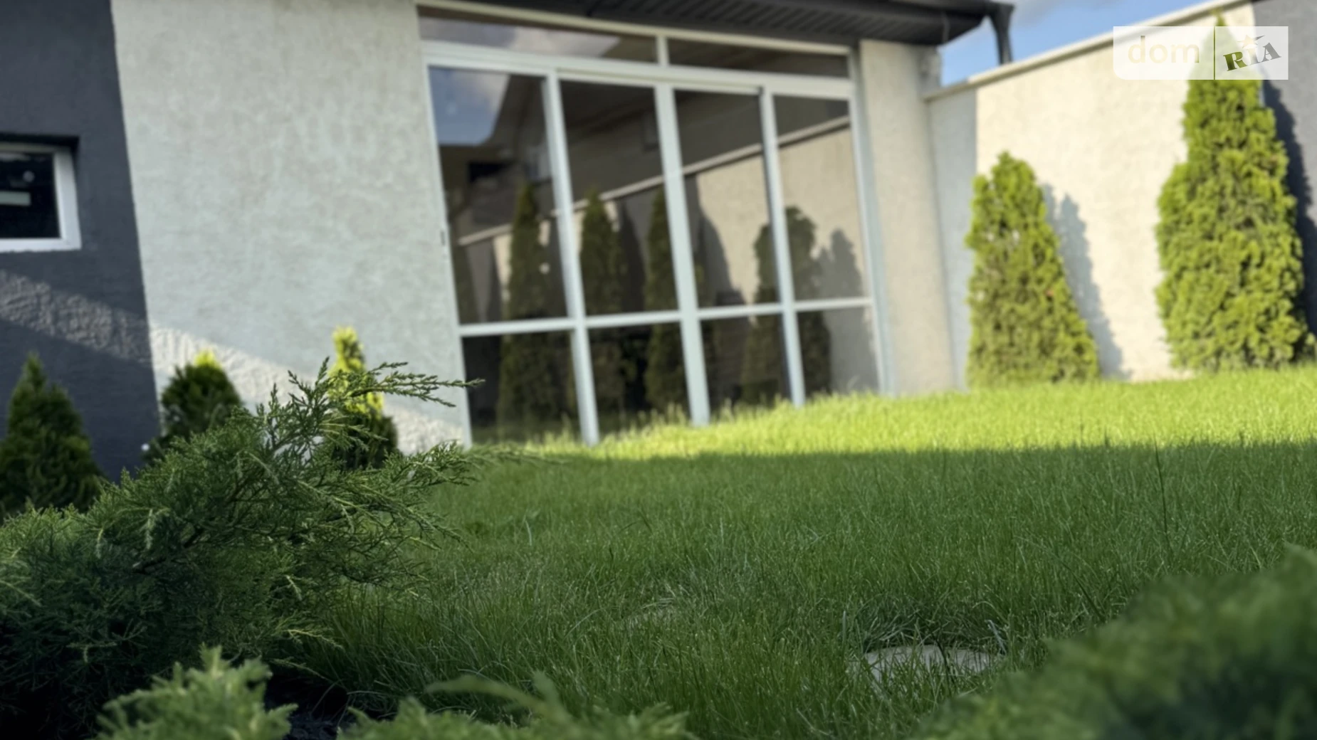 Продается 2-комнатная квартира 49.2 кв. м в, цена: 84000 $ - фото 4