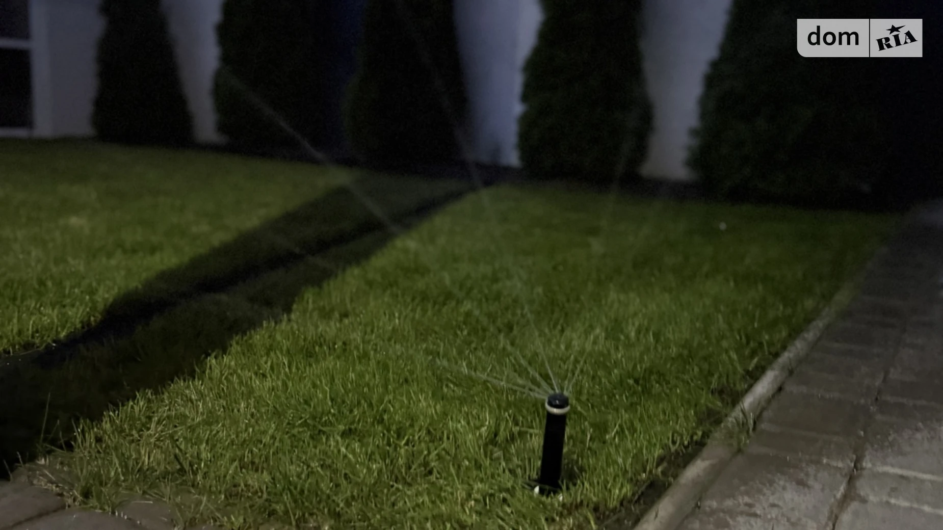 Продается 2-комнатная квартира 49.2 кв. м в, цена: 84000 $ - фото 3