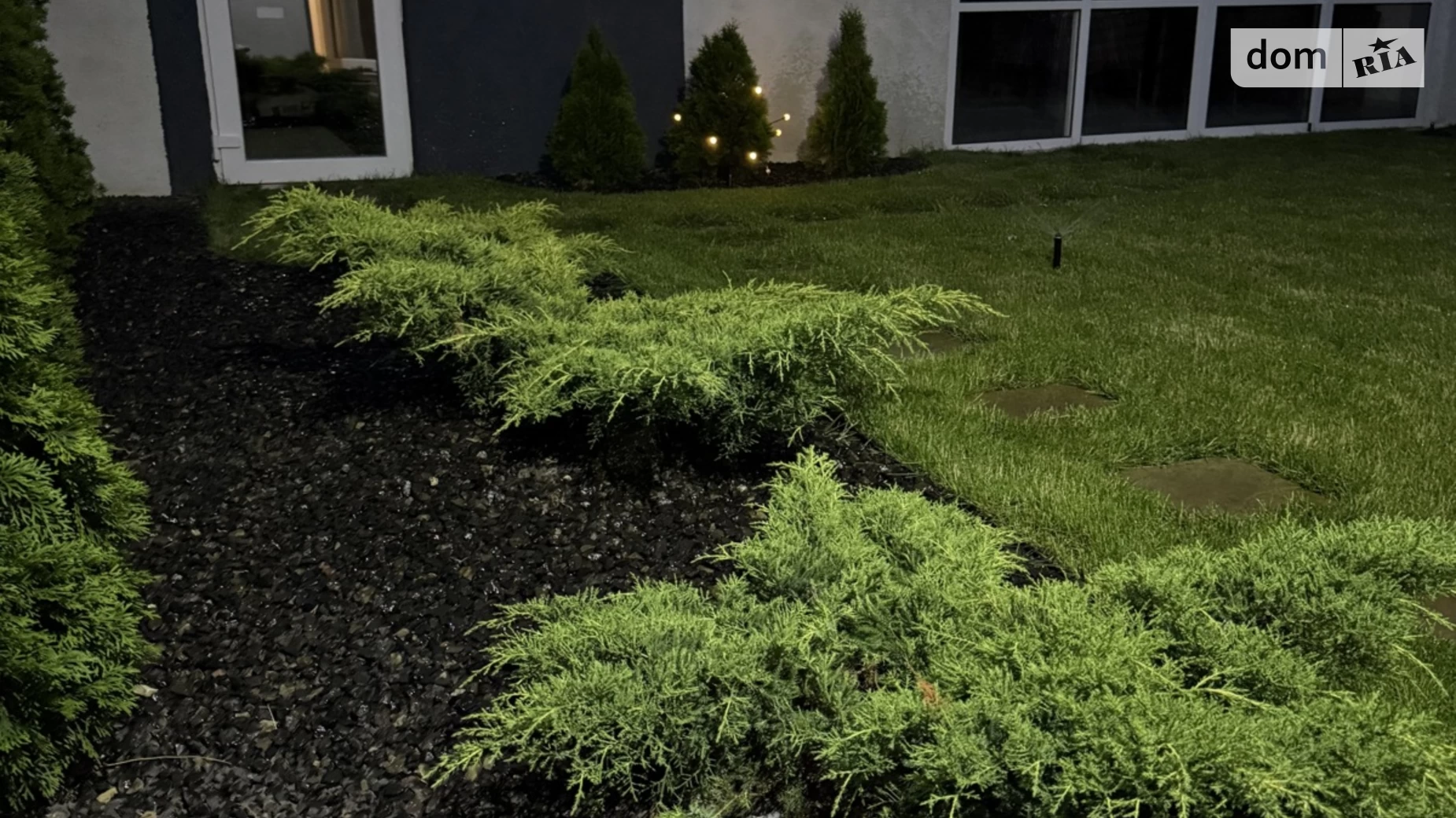 Продается 2-комнатная квартира 49.2 кв. м в, цена: 84000 $ - фото 2