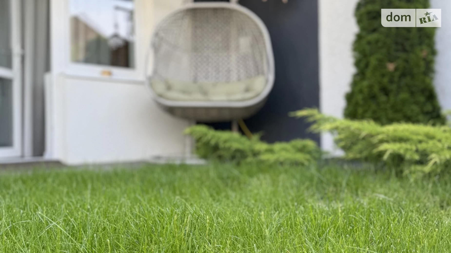 Продается 2-комнатная квартира 49.2 кв. м в, цена: 84000 $ - фото 5