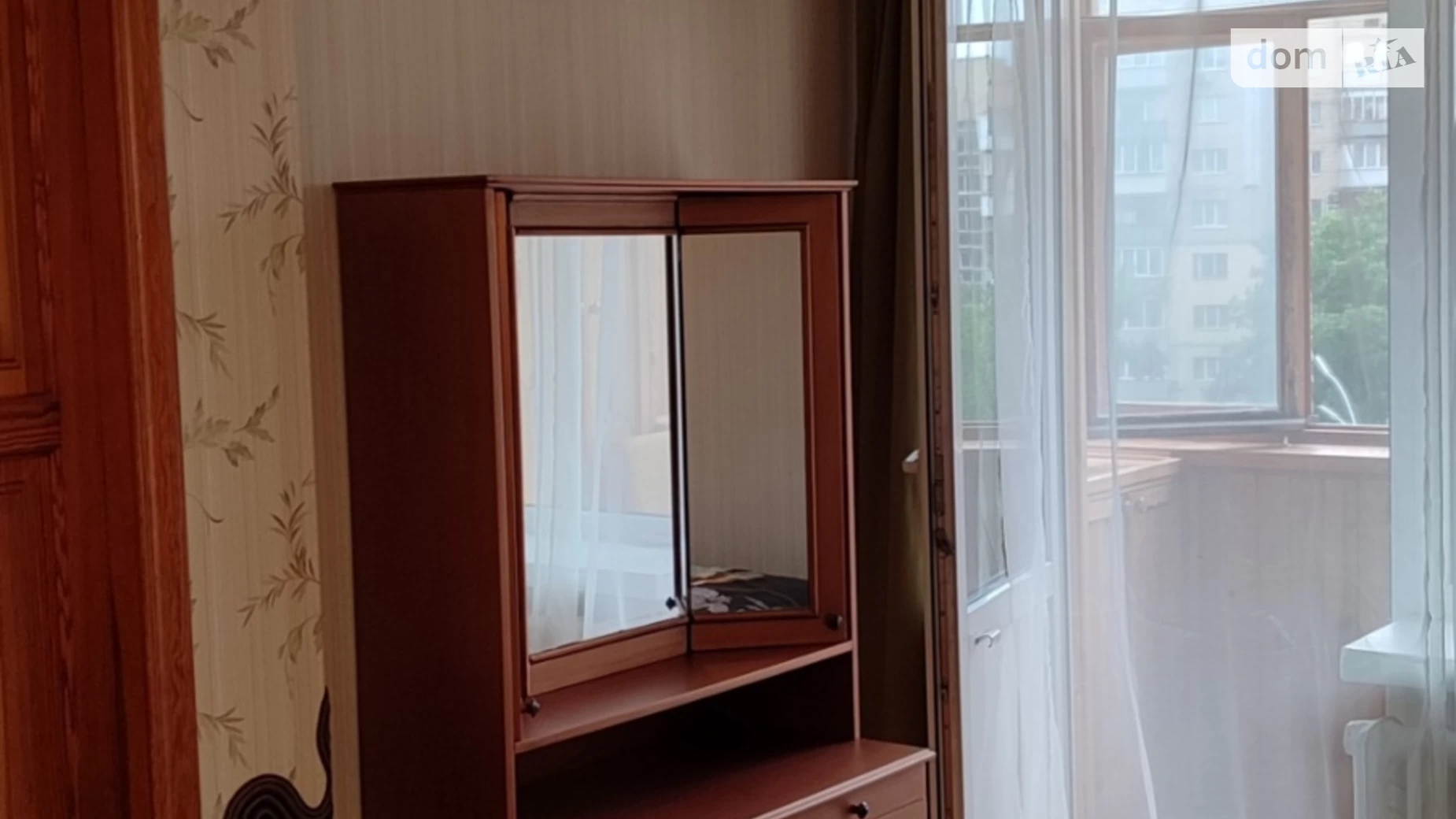 Сдается в аренду 2-комнатная квартира в Киеве, просп. Науки, 11 - фото 4