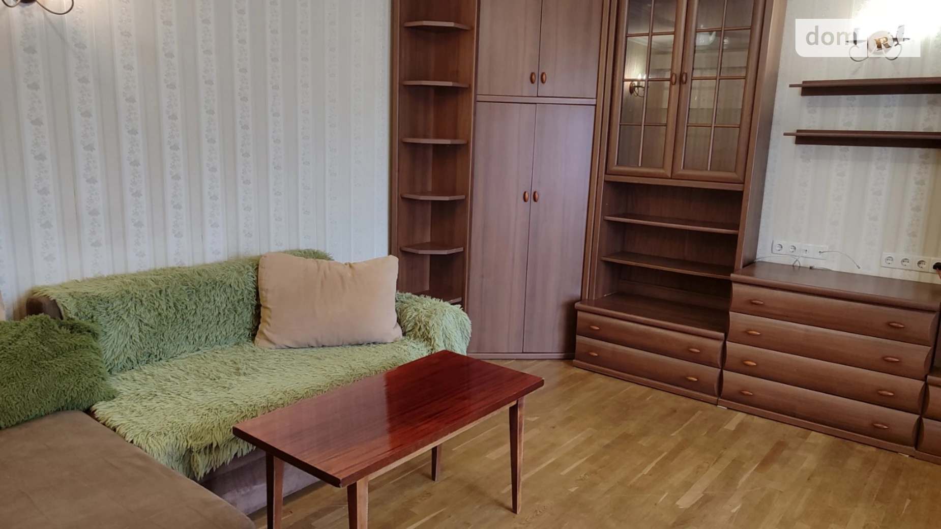 Сдается в аренду 2-комнатная квартира в Киеве, просп. Науки, 11 - фото 5