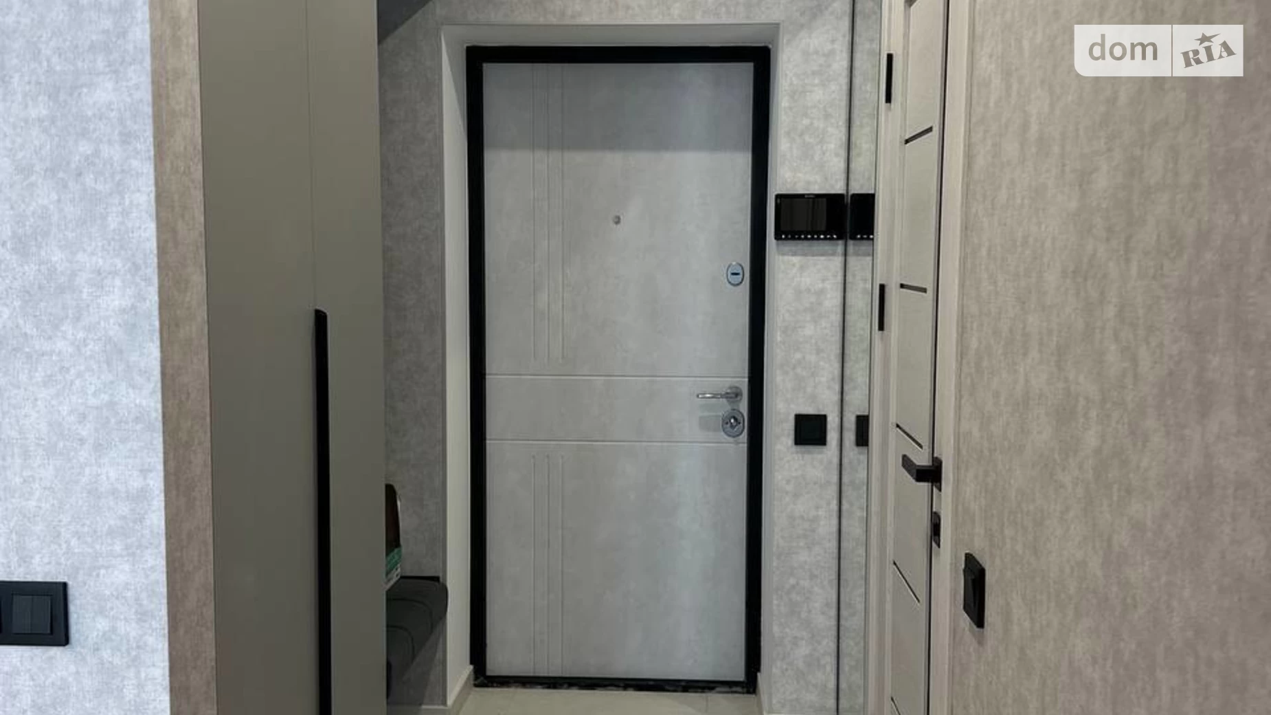 Продается 1-комнатная квартира 36 кв. м в Черкассах, ул. Горовая(Мечникова), 6 - фото 5