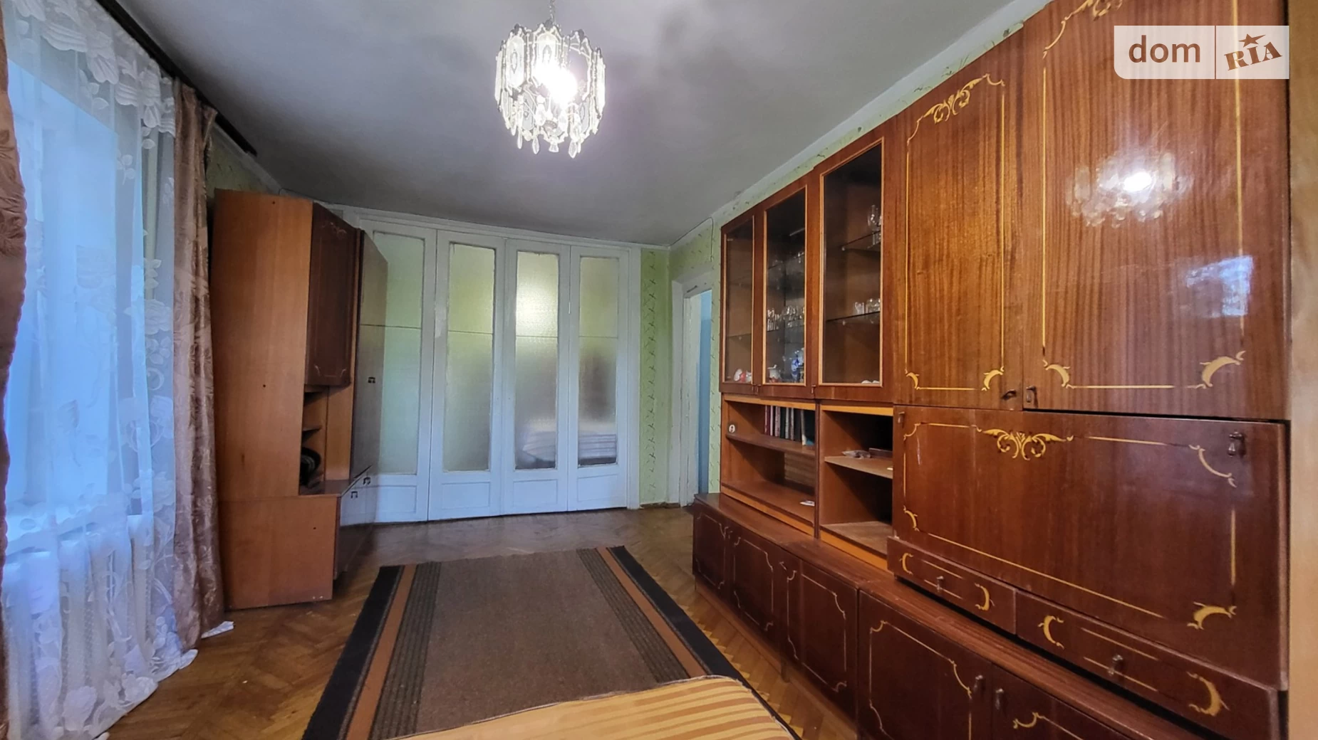 Продається 3-кімнатна квартира 76 кв. м у Вінниці, вул. Київська - фото 4