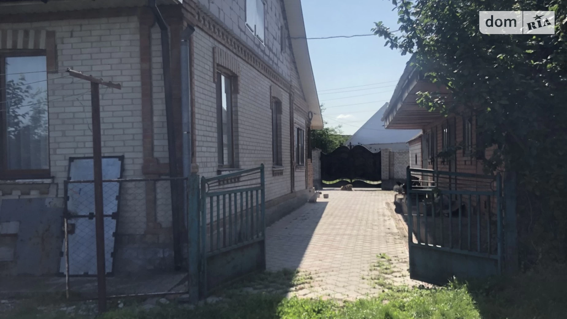 Продається будинок 2 поверховий 135 кв. м з бесідкою, цена: 85000 $ - фото 4