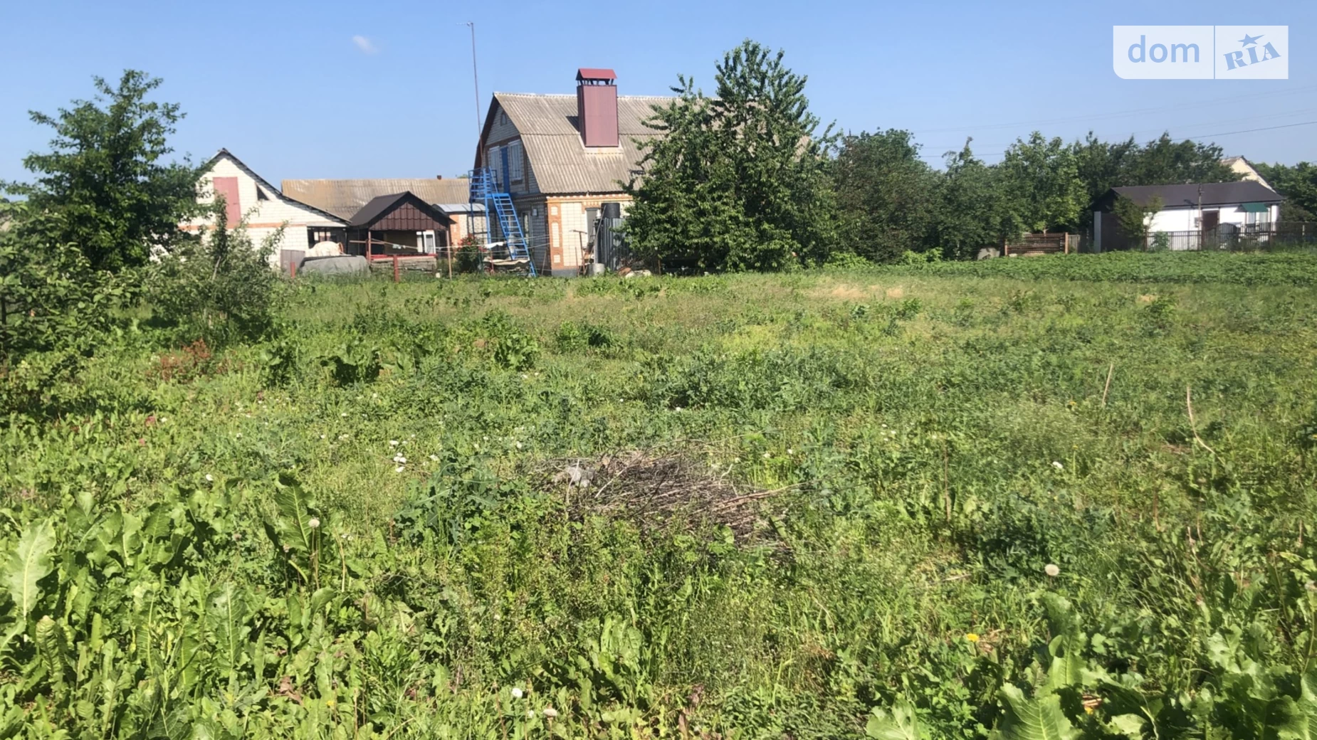 Продається будинок 2 поверховий 135 кв. м з бесідкою, цена: 85000 $ - фото 5