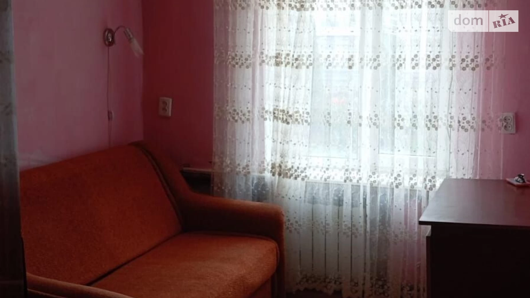 Продається 2-кімнатна квартира 39 кв. м у Рівному, вул. Присадибна, 2 - фото 4