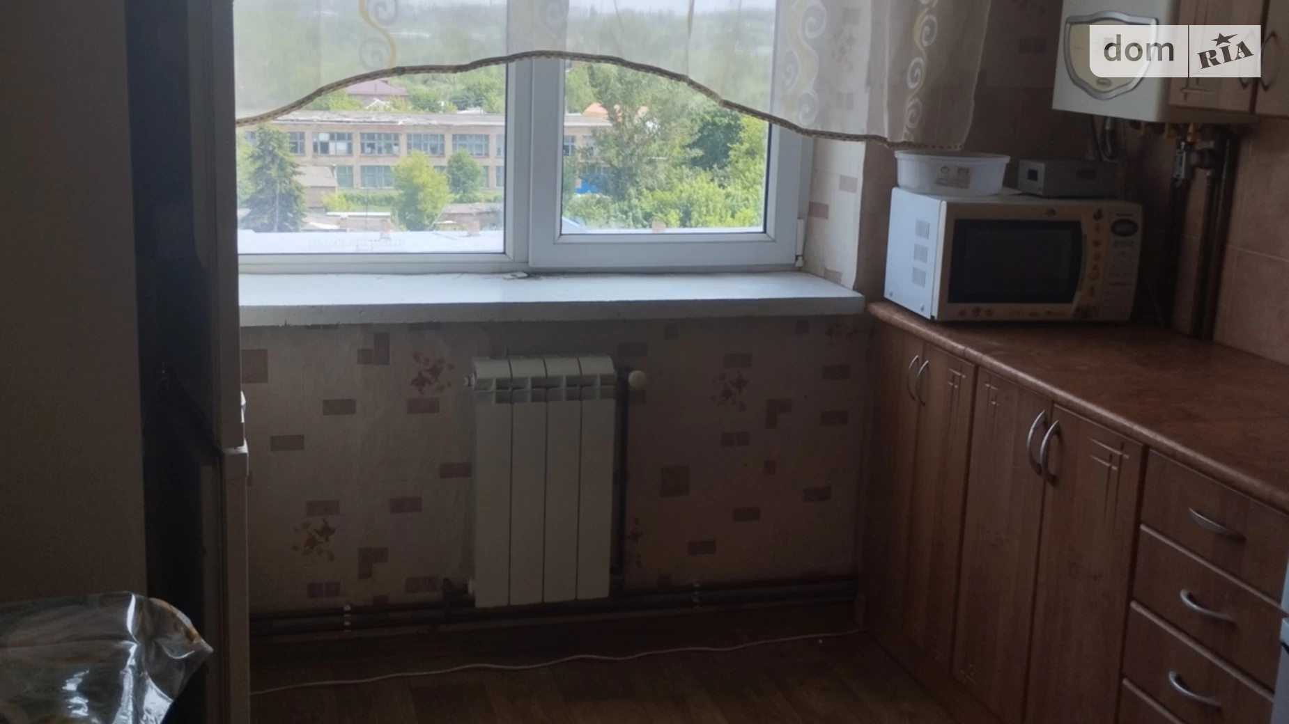 Продается 2-комнатная квартира 49 кв. м в Бердичеве, ул. Чехова, 4 - фото 2