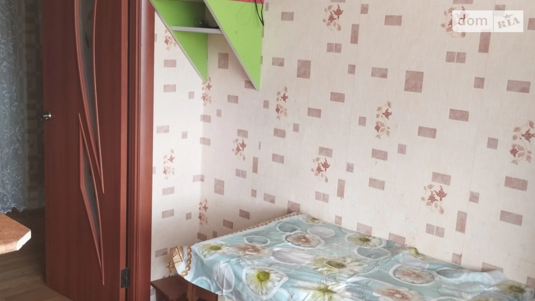 Продается 2-комнатная квартира 49 кв. м в Бердичеве, ул. Чехова, 4 - фото 4