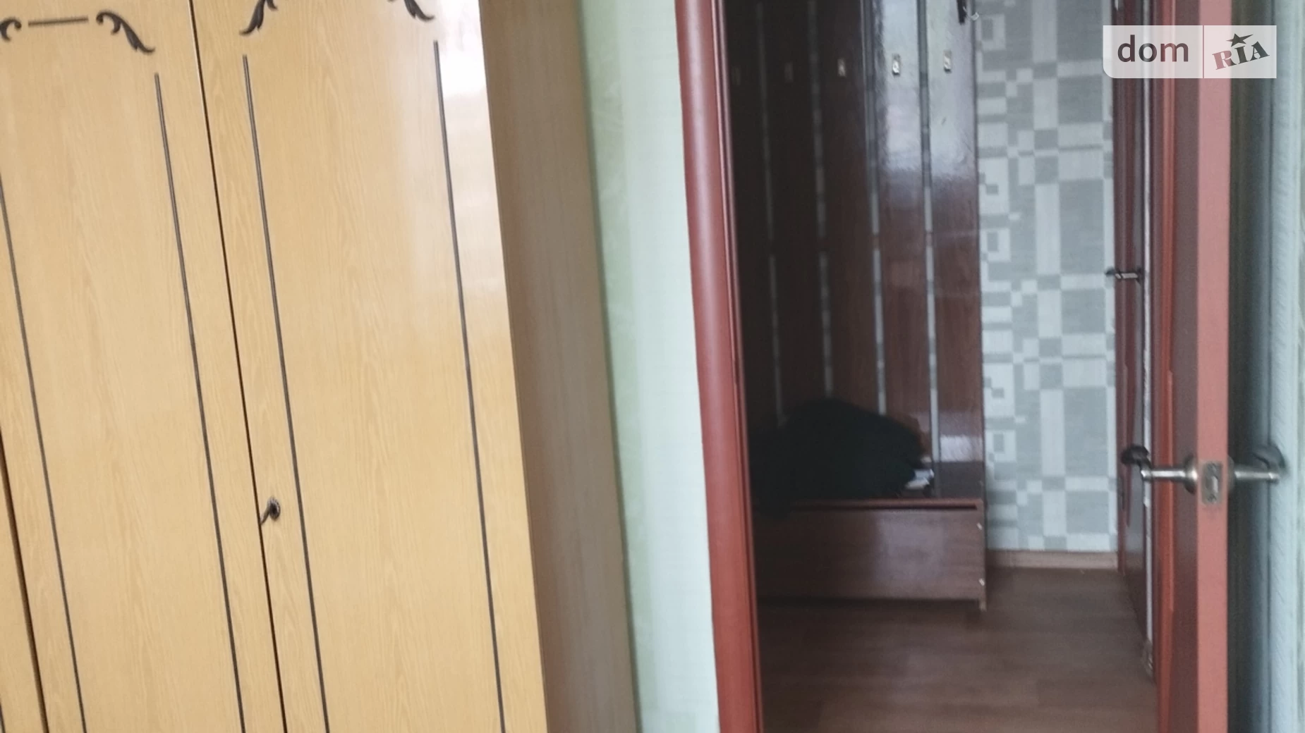 Продается 2-комнатная квартира 49 кв. м в Бердичеве, ул. Чехова, 4 - фото 5