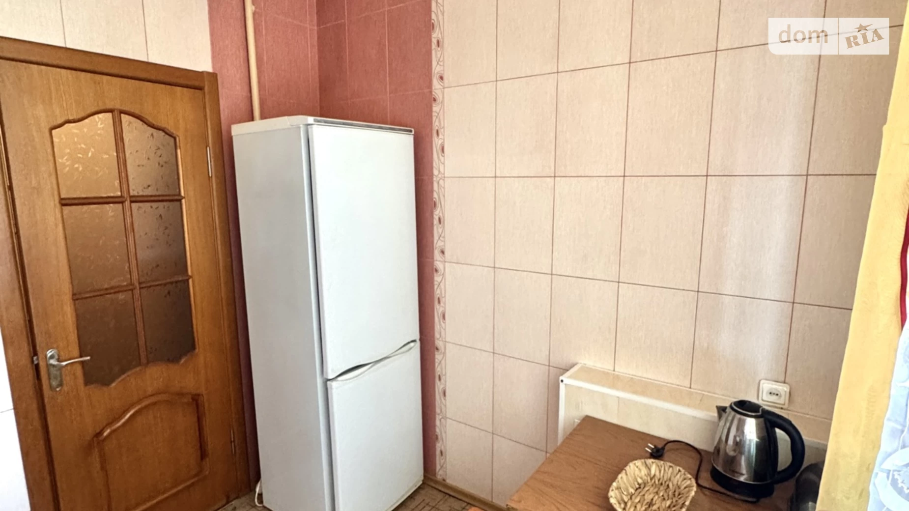 Здається в оренду 1-кімнатна квартира 37 кв. м у Дніпрі, просп. Лесі Українки(Пушкіна) - фото 4