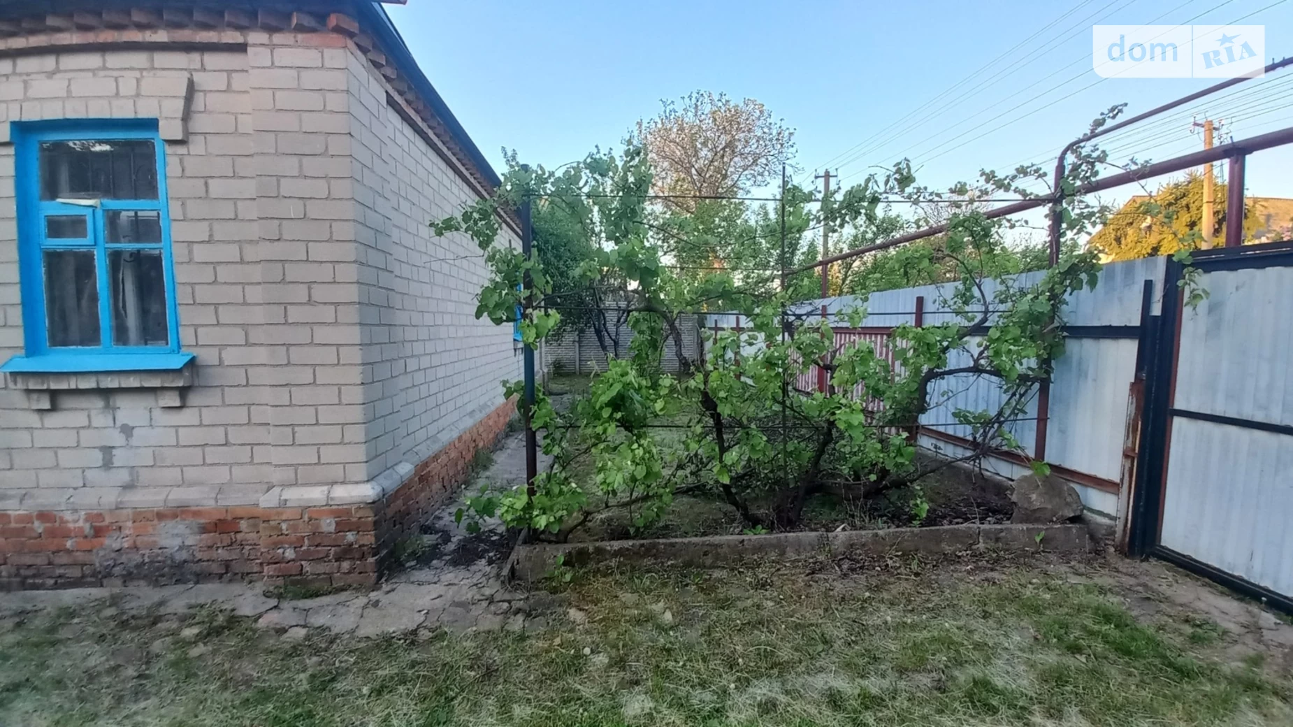 Продается одноэтажный дом 46.2 кв. м с баней/сауной, цена: 35000 $ - фото 4