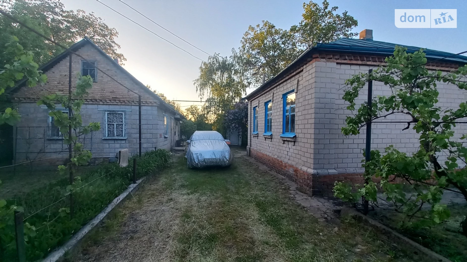 Продается одноэтажный дом 46.2 кв. м с баней/сауной, цена: 35000 $ - фото 5